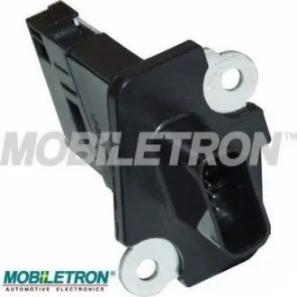 Расходомер воздуха MOBILETRON MAF008S Купить в Украине