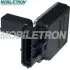 Витратомір повітря MOBILETRON (MAF061S) зображення 1