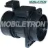 Фото Расходомер воздуха MOBILETRON (MAG011) изображение 1