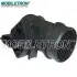 Фото Витратомір повітря Opel Combo 1.4 16V 04 MOBILETRON (MAG013) зображення 1