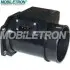 Расходомер воздуха MOBILETRON (MANS029) изображение 1