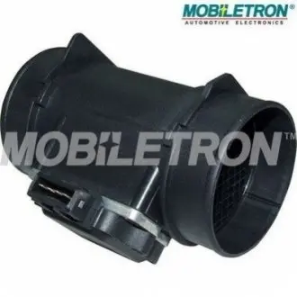 Датчик MOBILETRON MAS001 Купить в Украине
