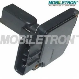 Расходомер воздуха MOBILETRON MAT008S Купить в Украине