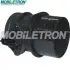 Фото Витратомір повітря MOBILETRON (MAUS010) зображення 1