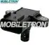 Датчик давления, впускной газопровод MOBILETRON (MSU004) изображение 1