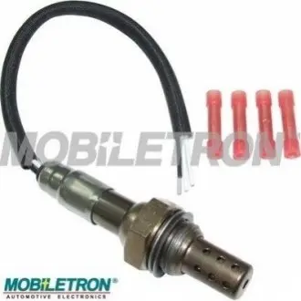 Лямбда зонд MB Sprinter/Vito (W638) M111 96-06 (універсальний) MOBILETRON OS-06P Купити в Україні