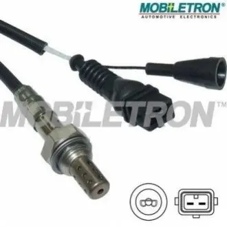 Лямбда зонд Audi 100/80/A6 2.0-2.8 91-97/Suzuki Baleno 1.2 16 MOBILETRON OS-B301P