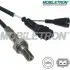 Фото Лямбда зонд VW Golf/Passat 1.8/2.0 83-93/Nissan Almera/Primera 1.5/1.8 00-08 MOBILETRON (OS-B307P) зображення 1