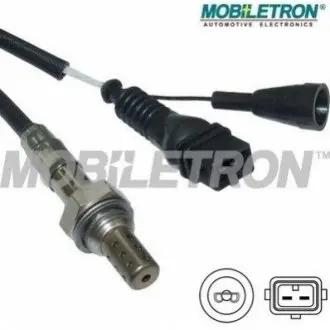 Лямбда зонд VW Golf/Passat 1.8/2.0 83-93/Nissan Almera/Primera 1.5/1.8 00-08 MOBILETRON OS-B307P Купити в Україні
