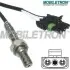Фото Лямбда-зонд MOBILETRON (OS-B312P) изображение 1