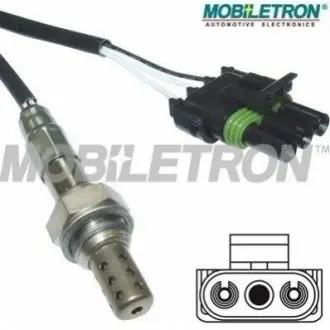 Лямбда-зонд MOBILETRON OS-B312P Купить в Украине