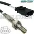 Фото Лямбда-зонд MOBILETRON (OSB4182P) зображення 1