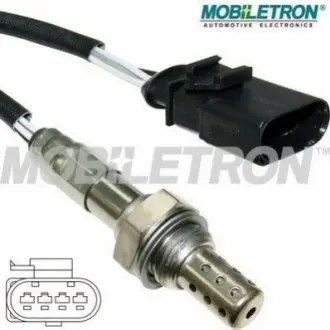 Лямбда-зонд MOBILETRON OSB4182P Купити в Україні