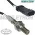 Фото Лямбда зонд Renault Kangoo/Trafic/Laguna 1.6-2.0 16V 01 MOBILETRON (OS-B4183P) зображення 1
