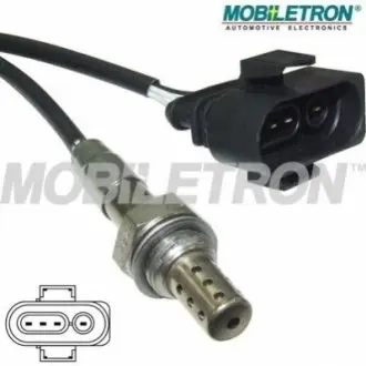 Лямбда зонд Audi/BMW/Fiat/Opel/Skoda/VW MOBILETRON OS-B425P Купити в Україні