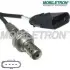 Фото Лямбда-зонд MOBILETRON (OS-B429P) зображення 1