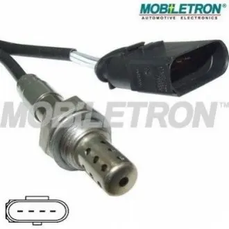 Лямбда-зонд MOBILETRON OS-B429P Купить в Украине
