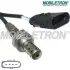 Фото Лямбда-зонд MOBILETRON (OSB434P) изображение 1
