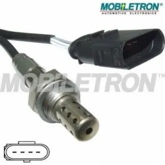 Лямбда-зонд MOBILETRON OSB434P Купить в Украине