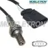 Фото Лямбда зонд MOBILETRON (OS-B444P) зображення 1