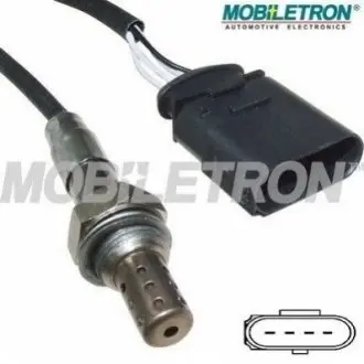 Лямбда-зонд MOBILETRON OS-B444P Купить в Украине