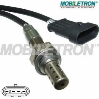 Лямбда-зонд MOBILETRON OS-B452P Купить в Украине
