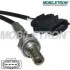 Фото Лямбда-зонд MOBILETRON (OS-B481P) зображення 1