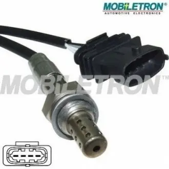 Лямбда-зонд MOBILETRON OS-B481P Купити в Україні