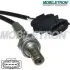 Фото Лямбда зонд MOBILETRON (OSB482P) зображення 1