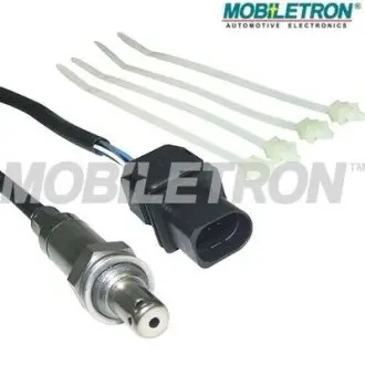 Фото Датчик Кисню MOBILETRON (OSB510) зображення 1
