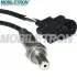 Фото Лямбда зонд Audi A3/A4/Skoda Octavia/VW Bora/Golf/Beetle 1.6-1.8 99 MOBILETRON (OS-B519) изображение 1