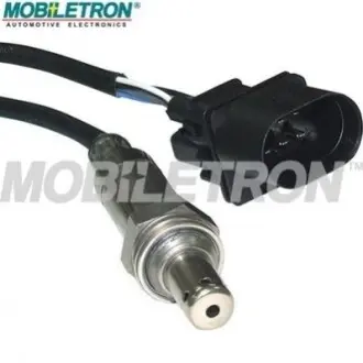 Лямбда зонд Audi A3/A4/Skoda Octavia/VW Bora/Golf/Beetle 1.6-1.8 99 MOBILETRON OS-B519 Купить в Украине