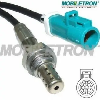 Датчик MOBILETRON OSF419P