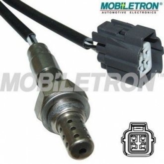 Датчик Кисню MOBILETRON OSH419P (фото 1)