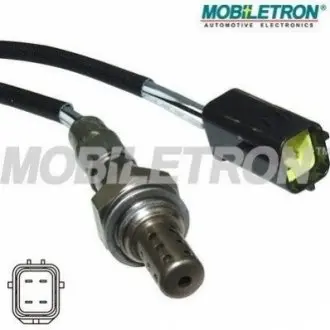Лямбда-зонд MOBILETRON OS-N409P Купити в Україні