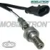 Фото Лямбда-зонд MOBILETRON (OS-R303P) зображення 1