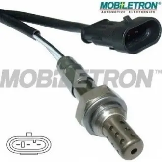 Лямбда-зонд MOBILETRON OS-R303P Купить в Украине