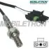 Фото Лямбда-зонд MOBILETRON (OS-R306P) зображення 1