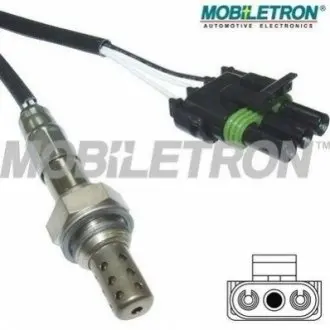 Лямбда-зонд MOBILETRON OS-R306P Купити в Україні