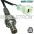 Фото Лямбда-зонд MOBILETRON (OS-U405P) зображення 1