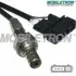 Фото Лямбда зонд Seat Cordoba/Ibiza II/VW Golf III/Passat B3/B4 1.0-2.0 MOBILETRON (OS-V401P) зображення 1