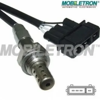 Лямбда зонд Seat Cordoba/Ibiza II/VW Golf III/Passat B3/B4 1.0-2.0 MOBILETRON OS-V401P Купити в Україні