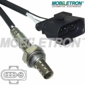 Лямбда зонд VW T4 2.8 VR6 95-00/Passat B5 2.3 VR5 97-00 MOBILETRON OSV407P Купити в Україні