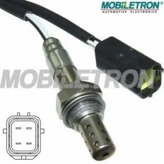 Лямбда-зонд MOBILETRON OSZ409P Купить в Украине