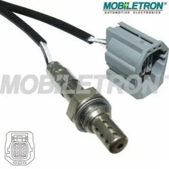 Лямбда-зонд MOBILETRON OSZ438P Купити в Україні