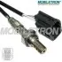 Фото Лямбда-зонд MOBILETRON (OSZ439P) зображення 1