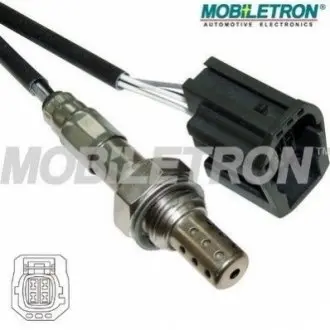 Лямбда-зонд MOBILETRON OSZ439P Купити в Україні