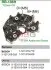 Фото Випрямляч діодний MOBILETRON (RB108H) зображення 1
