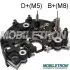 Випрямляч діодний MOBILETRON (RB33H) зображення 1