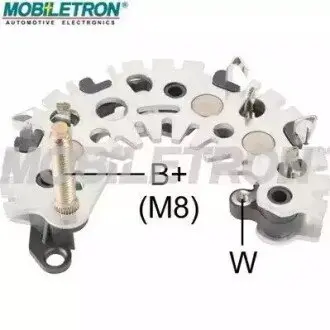 Диодный мост MOBILETRON RI23H Купить в Украине